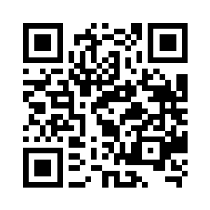 如果船坞是处在封闭状态二维码生成