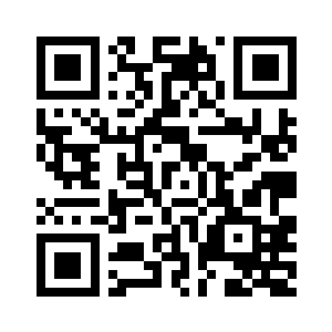 如果苏凡后面没有跟着那串解释二维码生成