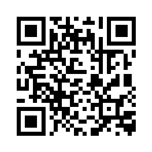 如果英国对于此事无法接受二维码生成