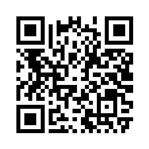 如果荣光真的问起这些问题二维码生成