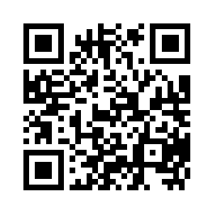 如果莫家后宅争斗不休二维码生成