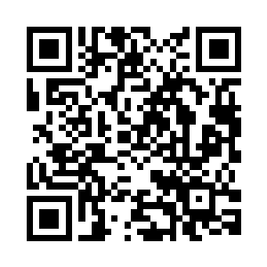 如果蒋清清想要借机撬我墙角的话二维码生成