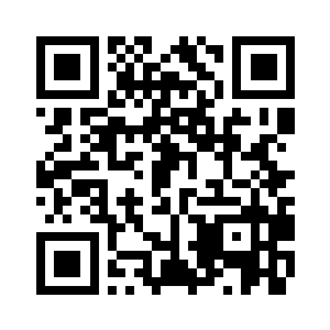 如果袁老在国药总部的权利够大二维码生成