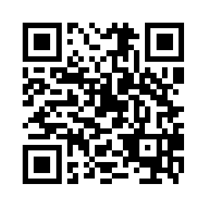 如果被人发现她其实是蓄意盗窃二维码生成