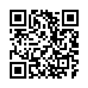 如果被修道之人闻见了的话二维码生成