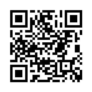 如果被外人发现你今天你一米七二维码生成