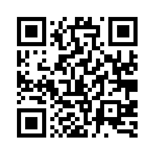 如果被我发现你是故意掉下来的二维码生成