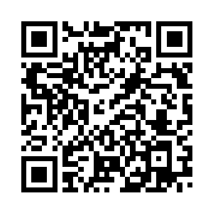 如果西秦帝国只有成国公可以领兵二维码生成