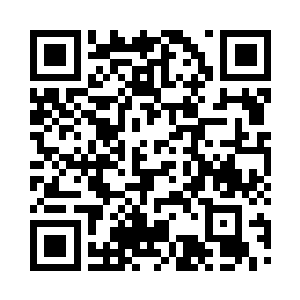 如果要在草地上布置风水大阵集聚气脉二维码生成