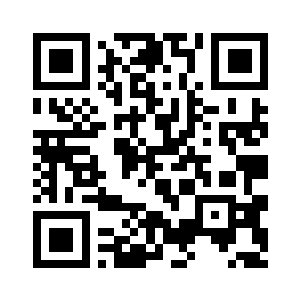 如果要夺舍我师父早就夺了二维码生成