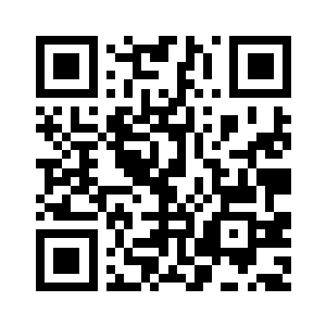 如果要将两口棺材真灵比作人类二维码生成