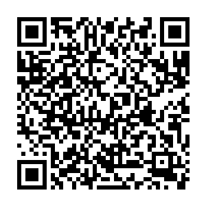 如果要彻底消化的话最少要自己在这里呆上一周以上的时间才有可能二维码生成