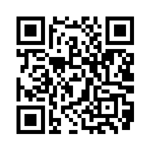 如果要是这个家伙愿意早点出力二维码生成