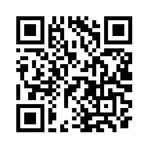 如果要用一个词来形容的话二维码生成