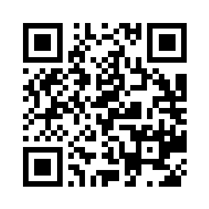 如果要让他拿命去换的话二维码生成