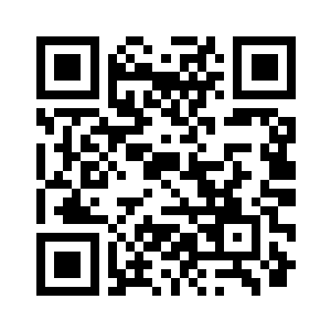 如果要论及制造业的繁华二维码生成