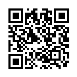 如果要选神器级别的武器的话二维码生成