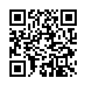 如果认真动手的话……二维码生成