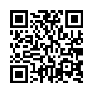 如果让一个境界很低的武修二维码生成