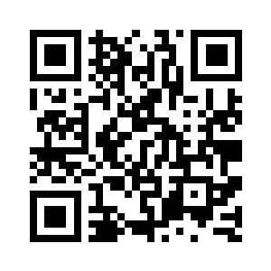 如果让一般人操控他的话二维码生成