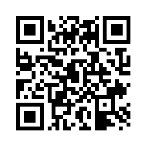 如果让他们把工事建好了二维码生成
