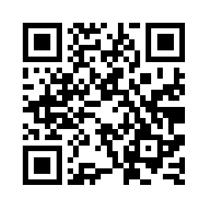 如果让他准备好一些道具二维码生成