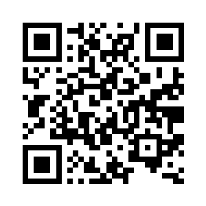 如果让他击杀你的话二维码生成