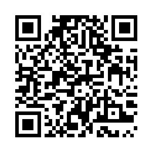 如果让他在开发区和氮肥厂之间选择一个二维码生成