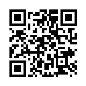 如果让他的后援部队赶来二维码生成