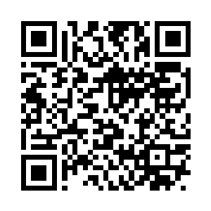 如果让他知道口口声声喊着得叶大哥是个女的二维码生成