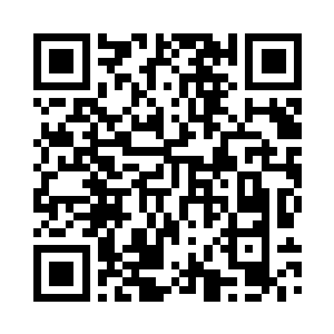 如果让仙狱罪犯将百族修士杀绝……二维码生成