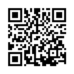 如果让夏天是拍电影的话二维码生成