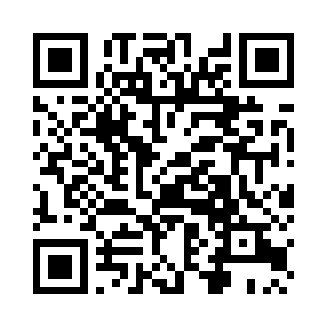 如果让外面的人知道胡莲出事……二维码生成