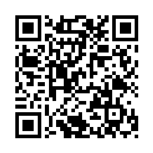 如果让大家都按照自己的想法来谈工作谈感触二维码生成