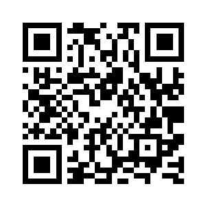 如果让少爷进入家族核心二维码生成