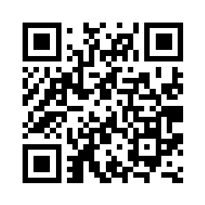 如果让耶稣过去的话二维码生成