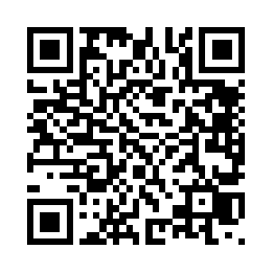 如果让记者把这边的事情报道出去二维码生成