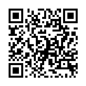 如果让许紫烟知道是你扮作燕山魂二维码生成