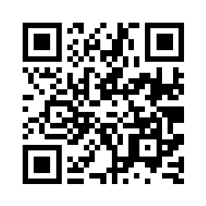 如果让这两个家伙开了枪二维码生成