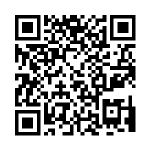 如果让那些争先恐后进入雷帝宫的武者知道二维码生成