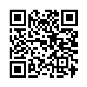 如果让陈康把他给记恨了二维码生成