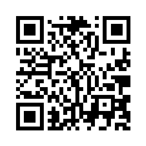 如果许家都去经营这些星球二维码生成