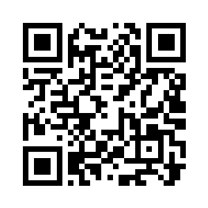 如果许紫烟不能够使用太虚剑二维码生成