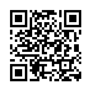 如果说一旦突破了所谓的底线二维码生成