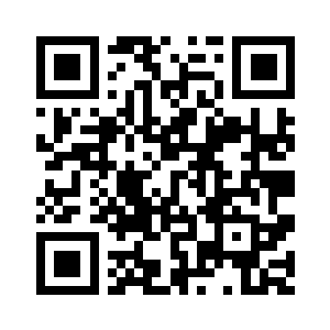 如果说不是矜持身份的话二维码生成