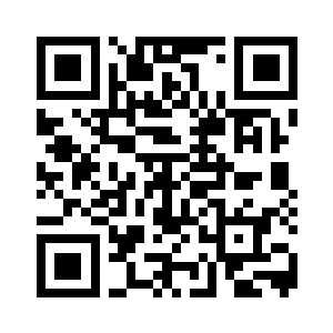 如果说之前施展功夫是事倍功半二维码生成