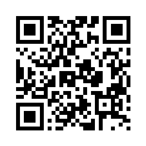 如果说之前是温和的话二维码生成