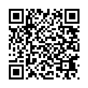 如果说之前蒋贵是为了还人情的话二维码生成