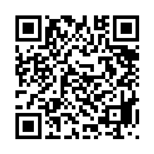 如果说五大鬼船拥有的是绝对数量二维码生成