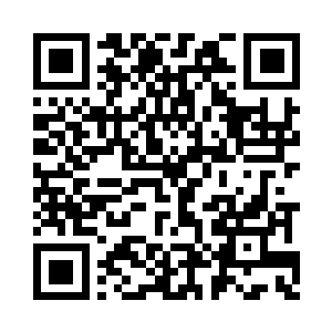 如果说他之前还对对方所说的谈判感兴趣的话二维码生成